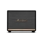 Мультимедийная акустика Marshall Woburn II Black (1001904) | магазин Apple Grokholsky.com — Фото 1