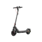 Електросамокат Ninebot SEGWAY E3 PRO E Grey AA.05.19.02.0003 | магазин Apple Grokholsky.com — Фото 1