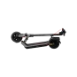 Електросамокат Ninebot SEGWAY E3 PRO E Grey AA.05.19.02.0003 | магазин Apple Grokholsky.com — Фото 2