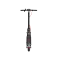 Електросамокат Ninebot SEGWAY E3 PRO E Grey AA.05.19.02.0003 | магазин Apple Grokholsky.com — Фото 3