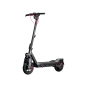 Електросамокат Ninebot SEGWAY MAX G3 E AA.05.16.01.0004 | магазин Apple Grokholsky.com — Фото 1
