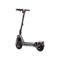 Електросамокат Ninebot SEGWAY MAX G3 E AA.05.16.01.0004 | магазин Apple Grokholsky.com — Фото 2