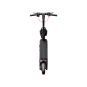 Електросамокат Ninebot SEGWAY MAX G3 E AA.05.16.01.0004 | магазин Apple Grokholsky.com — Фото 3