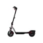 Електросамокат Ninebot SEGWAY F3 PRO E AA.05.17.02.0003 | магазин Apple Grokholsky.com — Фото 1