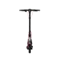 Електросамокат Ninebot SEGWAY F3 PRO E AA.05.17.02.0003 | магазин Apple Grokholsky.com — Фото 2