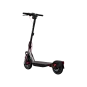 Електросамокат Ninebot SEGWAY F3 PRO E AA.05.17.02.0003 | магазин Apple Grokholsky.com — Фото 3