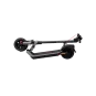 Електросамокат Ninebot SEGWAY E3 AA.05.19.01.0003 | магазин Apple Grokholsky.com — Фото 2