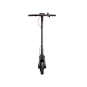 Електросамокат Ninebot SEGWAY E3 AA.05.19.01.0003 | магазин Apple Grokholsky.com — Фото 3