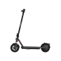 Електросамокат Xiaomi Mi Electric Scooter Elite BHR9602EU | магазин Apple Grokholsky.com — Фото 1