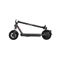 Електросамокат Xiaomi Mi Electric Scooter Elite BHR9602EU | магазин Apple Grokholsky.com — Фото 2