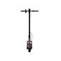 Електросамокат Xiaomi Mi Electric Scooter Elite BHR9602EU | магазин Apple Grokholsky.com — Фото 3