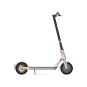 Електросамокат Xiaomi Mi Electric Scooter 3 Grey | магазин Apple Grokholsky.com — Фото 2