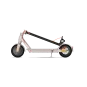 Електросамокат Xiaomi Mi Electric Scooter 3 Grey | магазин Apple Grokholsky.com — Фото 3