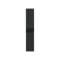 Ремінець Apple Space Black Milanese Loop (MLJH2, MTU52) для Watch 42/44mm | магазин Apple Grokholsky.com — Фото 1