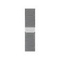 Ремешок Apple Milanese Loop для Watch 38mm/40mm MJ5E2 | магазин Apple Grokholsky.com — Фото 1