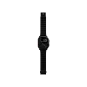 Ремінець Nomad Titanium Band Black Hardware Black 46mm/49mm (NM1A41BXT0) | магазин Apple Grokholsky.com — Фото 1