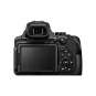 Компактний фотоапарат Nikon Coolpix P1100 Black (VQA170EA) | магазин Apple Grokholsky.com — Фото 3