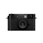 Беззеркальный фотоаппарат Fujifilm X-HF1 Black (16940276) | магазин Apple Grokholsky.com — Фото 1