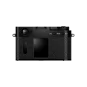 Беззеркальный фотоаппарат Fujifilm X-HF1 Black (16940276) | магазин Apple Grokholsky.com — Фото 3