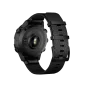 Смарт-часы Garmin MARQ (Gen 2) Commander – Carbon Edition (010-02722-00/01) | магазин Apple Grokholsky.com — Фото 2