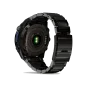 Смарт-годинник Garmin Descent Mk3i 51mm Carbon Gray DLC Titanium with DLC Titanium Band (010-02752-13/14) | магазин Apple Grokholsky.com — Фото 2