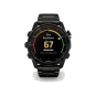 Смарт-годинник Garmin Descent Mk3i 51mm Carbon Gray DLC Titanium with DLC Titanium Band (010-02752-13/14) | магазин Apple Grokholsky.com — Фото 3