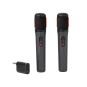 Микрофон вокальный JBL PartyBox Wireless Mic (JBLPBWIRELESSMIC) | магазин Apple Grokholsky.com — Фото 1