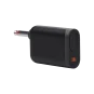 Микрофон вокальный JBL PartyBox Wireless Mic (JBLPBWIRELESSMIC) | магазин Apple Grokholsky.com — Фото 2