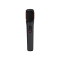 Микрофон вокальный JBL PartyBox Wireless Mic (JBLPBWIRELESSMIC) | магазин Apple Grokholsky.com — Фото 3