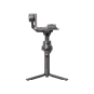 Стабілізатор для камери DJI RS 4 (CP.RN.00000343.01) | магазин Apple Grokholsky.com — Фото 1