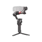 Стабілізатор для камери DJI RS 4 (CP.RN.00000343.01) | магазин Apple Grokholsky.com — Фото 3