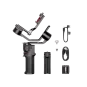 Стабилизатор для камеры DJI RS 3 Mini (CP.RN.00000294.01) | магазин Apple Grokholsky.com — Фото 2