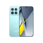 Смартфон POCO F8 Pro 12/512GB Blue | магазин Apple Grokholsky.com — Фото 1