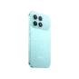 Смартфон POCO F8 Pro 12/512GB Blue | магазин Apple Grokholsky.com — Фото 2