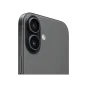 б/у iPhone 17 512GB eSIM Black (MG4E4) (Хорошее состояние) | магазин Apple Grokholsky.com — Фото 3