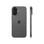 б/у iPhone 17 512GB eSIM Black (MG4E4) (Хорошее состояние) | магазин Apple Grokholsky.com — Фото 2