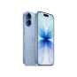 б/у iPhone 17 256GB Mist Blue (MG6L4) (Хорошее состояние) | магазин Apple Grokholsky.com — Фото 1