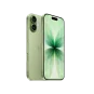 б/у iPhone 17 512GB Sage (MG6V4) (Хороший стан) | магазин Apple Grokholsky.com — Фото 1