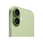 б/у iPhone 17 512GB Sage (MG6V4) (Хороший стан) | магазин Apple Grokholsky.com — Фото 3