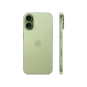 б/у iPhone 17 512GB Sage (MG6V4) (Хороший стан) | магазин Apple Grokholsky.com — Фото 2