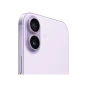 б/у iPhone 17 256GB Lavender (MG6M4) (Идеальное состояние) | магазин Apple Grokholsky.com — Фото 3