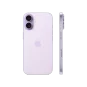б/у iPhone 17 256GB Lavender (MG6M4) (Идеальное состояние) | магазин Apple Grokholsky.com — Фото 2