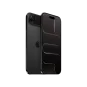 б/у iPhone Air 256GB Space Black (MG314, MG184, MG2L4) (Хороший стан) | магазин Apple Grokholsky.com — Фото 2