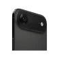 б/у iPhone Air 256GB Space Black (MG314, MG184, MG2L4) (Хороший стан) | магазин Apple Grokholsky.com — Фото 1