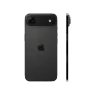 б/у iPhone Air 256GB Space Black (MG314, MG184, MG2L4) (Хороший стан) | магазин Apple Grokholsky.com — Фото 3