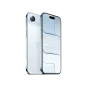 б/у iPhone Air 1TB Sky Blue (MG3G4, MG1Q4, MG304) (Хороший стан) | магазин Apple Grokholsky.com — Фото 1
