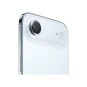 б/у iPhone Air 1TB Sky Blue (MG3G4, MG1Q4, MG304) (Хороший стан) | магазин Apple Grokholsky.com — Фото 3