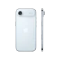 б/у iPhone Air 1TB Sky Blue (MG3G4, MG1Q4, MG304) (Хороший стан) | магазин Apple Grokholsky.com — Фото 2