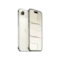 б/у iPhone Air 256GB Light Gold (MG344, MG1A4, MG2N4) (Ідеальний стан) | магазин Apple Grokholsky.com — Фото 1