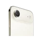 б/у iPhone Air 256GB Light Gold (MG344, MG1A4, MG2N4) (Ідеальний стан) | магазин Apple Grokholsky.com — Фото 3